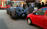 Full-size-batmobile-replica-4